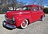 1947 Ford Super Deluxe for sale 101271714